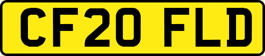 CF20FLD