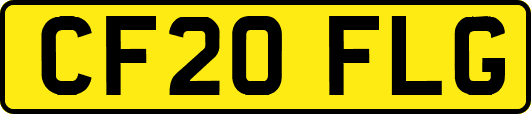 CF20FLG