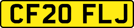 CF20FLJ