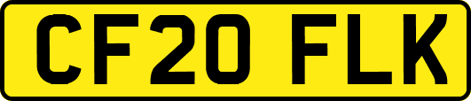 CF20FLK