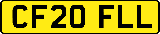 CF20FLL