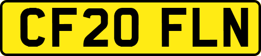 CF20FLN