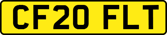 CF20FLT