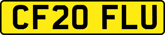 CF20FLU