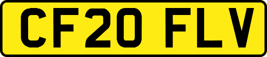 CF20FLV