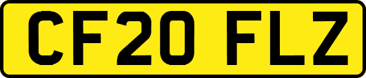 CF20FLZ