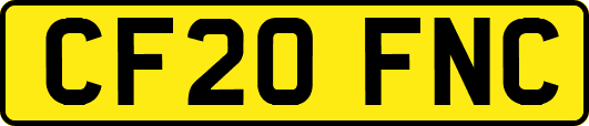 CF20FNC