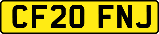 CF20FNJ