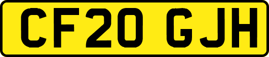 CF20GJH