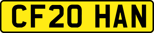 CF20HAN