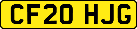CF20HJG