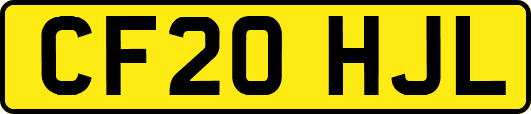 CF20HJL