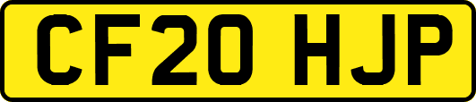 CF20HJP