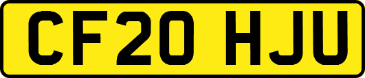 CF20HJU