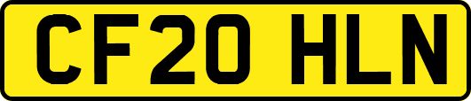 CF20HLN