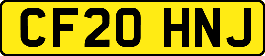 CF20HNJ