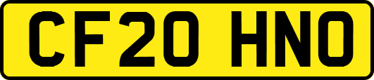 CF20HNO