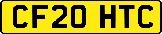 CF20HTC