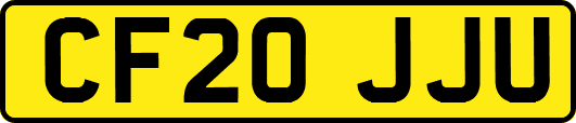 CF20JJU