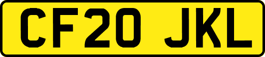CF20JKL