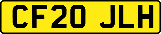 CF20JLH