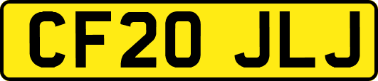 CF20JLJ