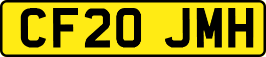 CF20JMH
