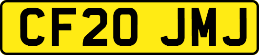 CF20JMJ