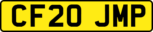 CF20JMP