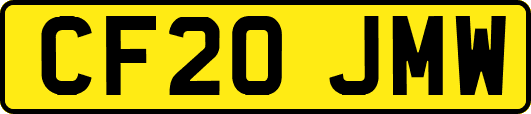 CF20JMW