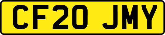 CF20JMY