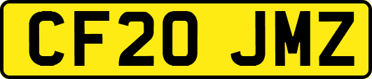 CF20JMZ