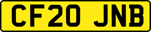 CF20JNB