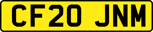 CF20JNM