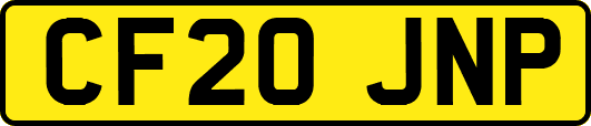 CF20JNP