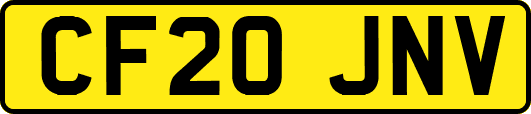 CF20JNV