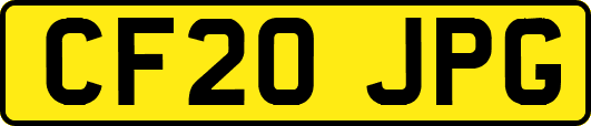 CF20JPG