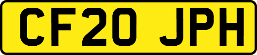 CF20JPH