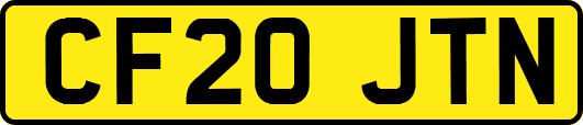 CF20JTN