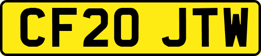 CF20JTW