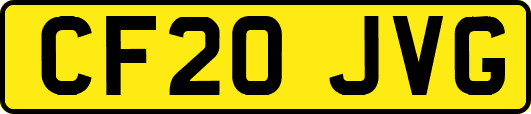 CF20JVG