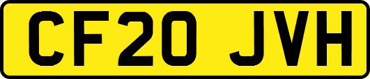 CF20JVH
