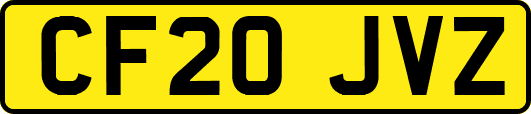 CF20JVZ