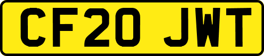 CF20JWT