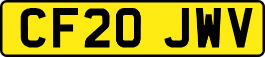 CF20JWV