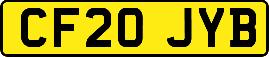 CF20JYB