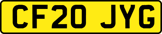 CF20JYG