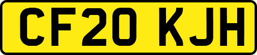 CF20KJH