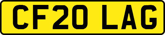 CF20LAG