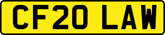 CF20LAW